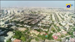 Mohra - Episode 19 - 22nd August 2025